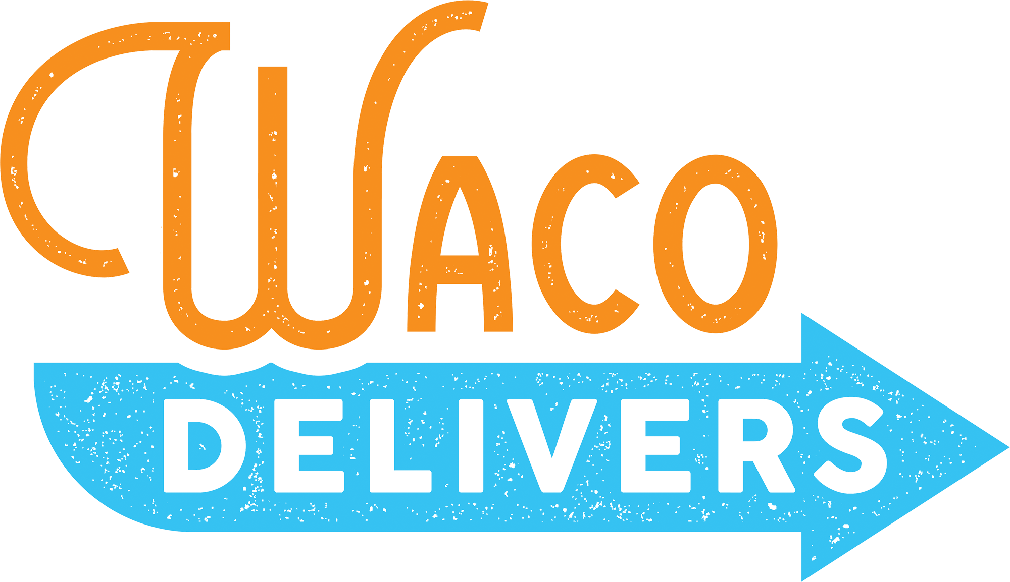 Waco Delivers