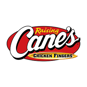 Raising-Canes