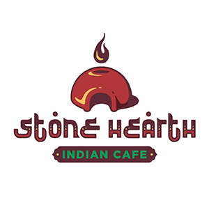 Stone-Hearth-Logo