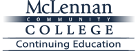 McLennan-Community-College-Continuing-Education